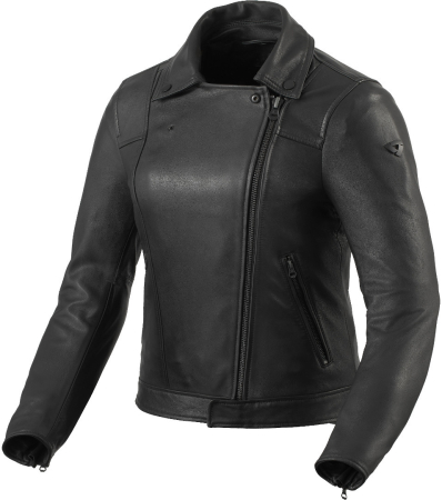 Geci moto piele - Geaca piele Revit Liv Ladies