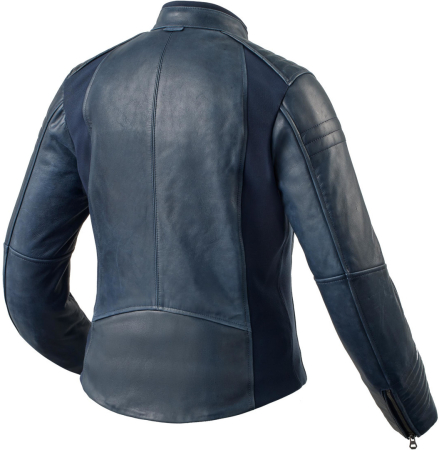 Geaca piele REVIT Coral Ladies [1]