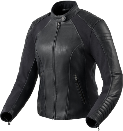Geaca piele REVIT Coral Ladies