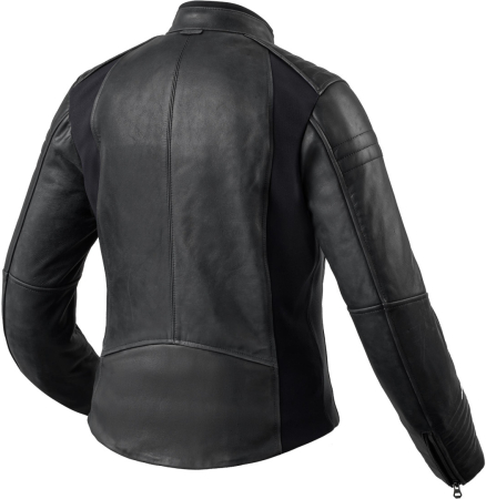 Geaca piele REVIT Coral Ladies [1]