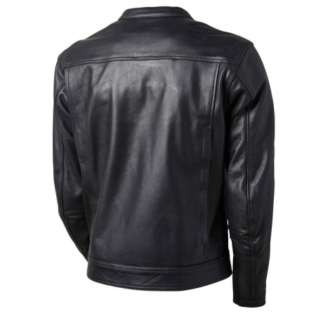 Geaca piele Roland Sands Design Paramount 74 [2]