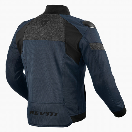 Geaca REVIT Action H2O [1]