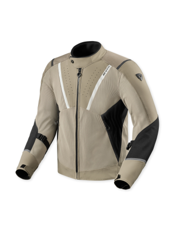 Geaca REVIT Airwave 4