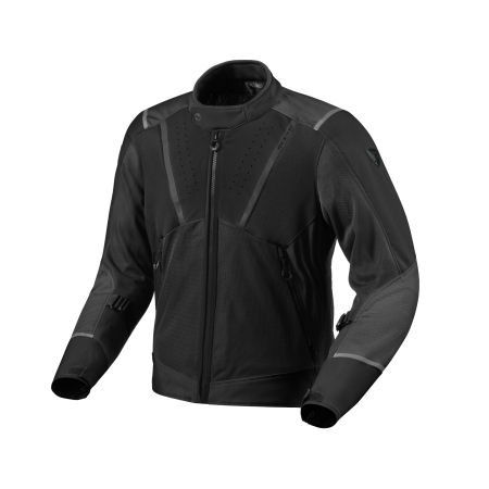 Geci moto textil - Geaca REVIT Airwave 4