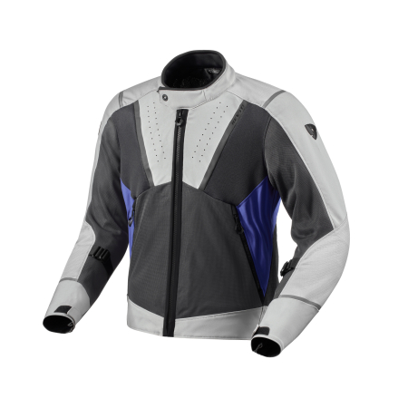 Geci moto textil - Geaca REVIT Airwave 4