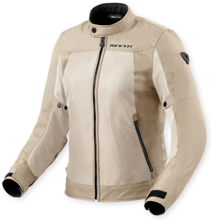 Geaca REVIT Eclipse 2 Ladies