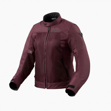Echipamente Strada - Geaca REVIT Eclipse 2 Ladies