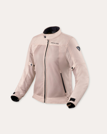 Geaca REVIT Eclipse 2 Ladies