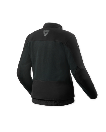 Geaca REVIT Highcrest H2O Ladies [1]