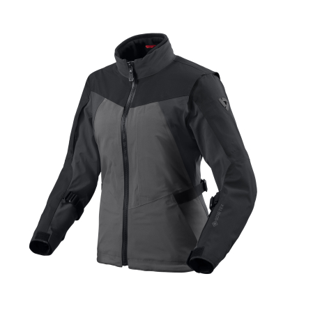 Geci moto textil - Geaca REVIT Lamina GTX Ladies