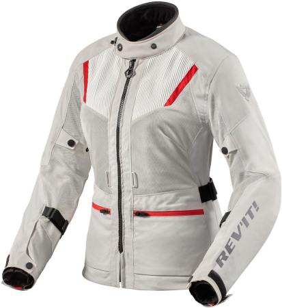 Echipamente Strada - Geaca REVIT Levante 2 H2O Ladies