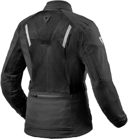 Geaca REVIT Levante 2 H2O Ladies [1]