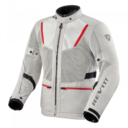Geci moto textil - Geaca REVIT Levante 2 H2O