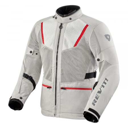 Geci moto textil - Geaca REVIT Levante 2 H2O  Lichidare de stoc