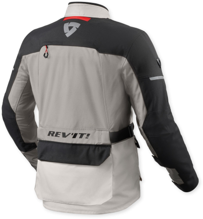 Geaca REVIT Outback 5 H2O [1]