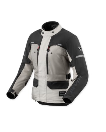 Geci moto textil - Geaca REVIT Outback 5 H2O Ladies