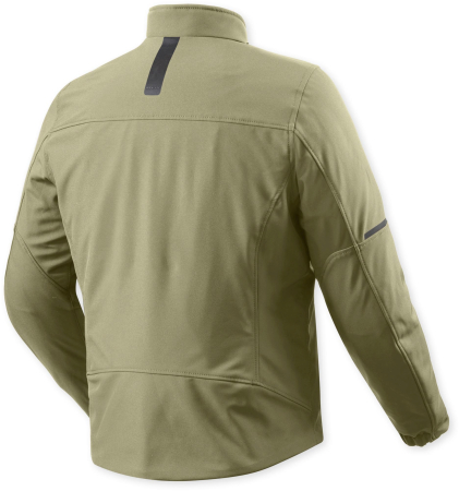 Geaca REVIT Shade 2 H2O [1]