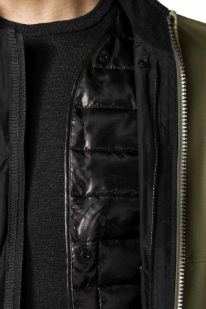 Geaca REVIT Shade 2 H2O [2]