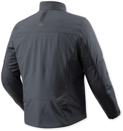 Geaca REVIT Shade 2 H2O [1]