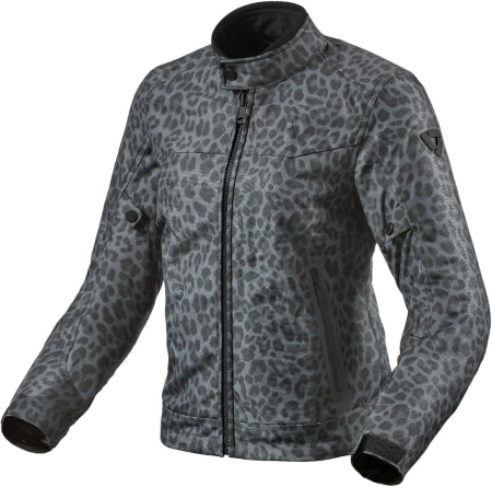 Geaca REVIT Shade H2O Ladies