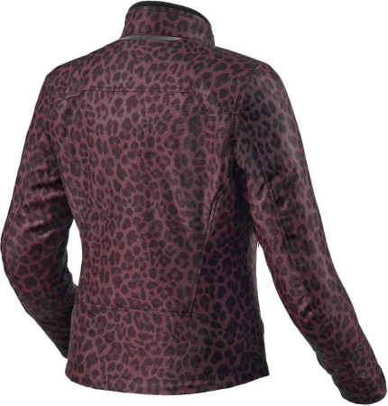 Geaca REVIT Shade H2O Ladies [1]
