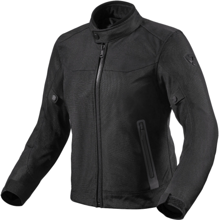 Echipamente Strada - Geaca REVIT Shade H2O Ladies