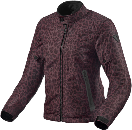 Geaca REVIT Shade H2O Ladies