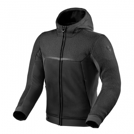 Geci moto textil - Geaca REVIT Spark Air