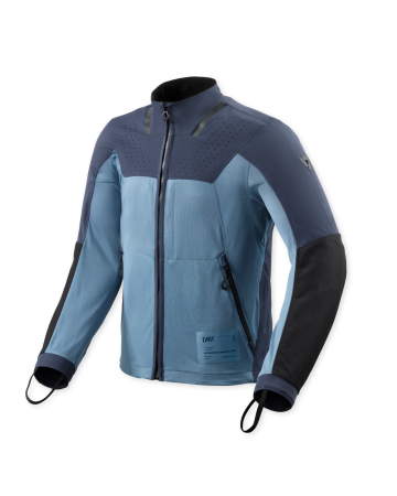 Echipamente Offroad - Geaca REVIT Territory 2