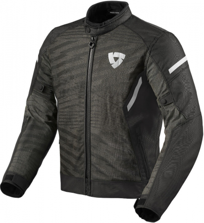 Geaca REVIT Torque 2 H2O