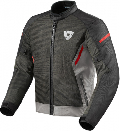 Geaca REVIT Torque 2 H2O