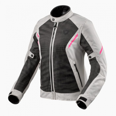 Geaca REVIT Torque 2 H2O Ladies
