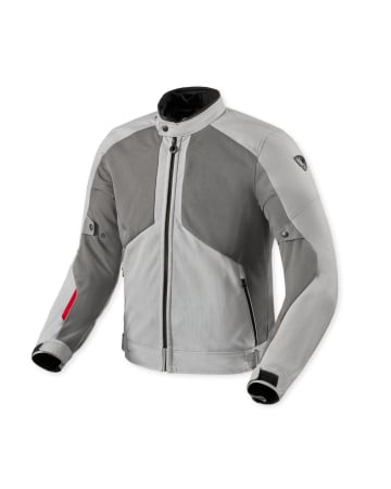 Geci moto textil - Geaca REVIT Torque 3 H2O