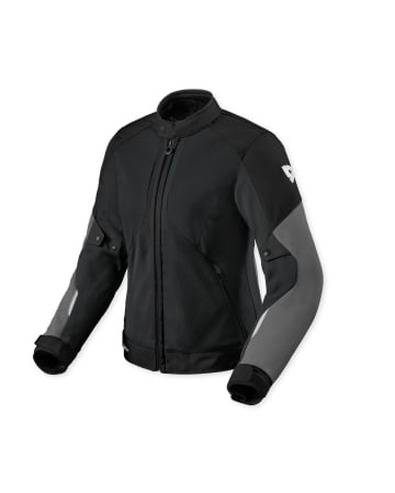 Geci moto textil - Geaca REVIT Torque 3 H2O Ladies