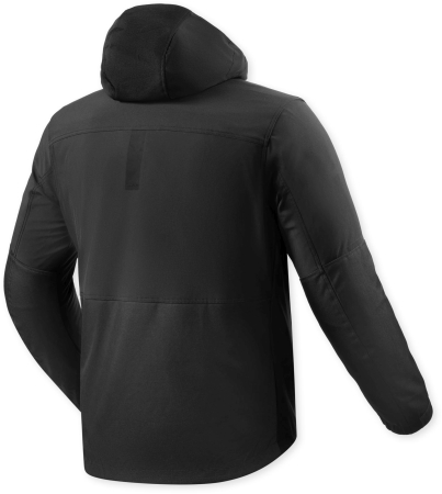 Geaca REVIT Traffic 2 H2O [1]