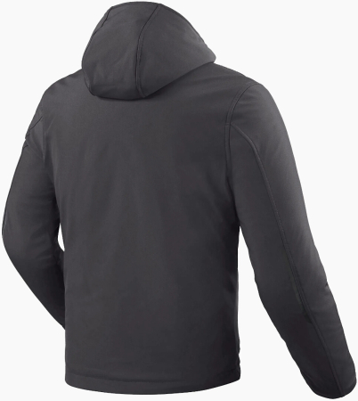 Geaca REVIT Traffic H2O [1]