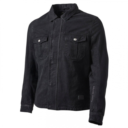 Camasa Roland Sands Design Pismo
