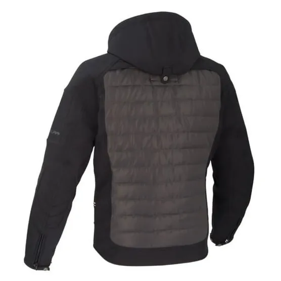 Geaca Segura Natcho [1]