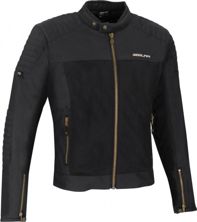 Geci moto textil - Geaca Segura Oskar