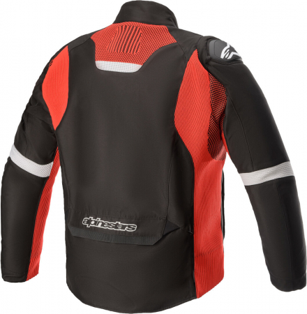 Geaca textil Alpinestars T SP-5 RIDEKNIT [1]