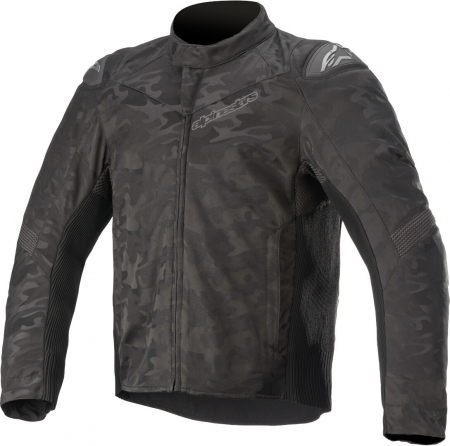 Geaca textil Alpinestars T SP-5 RIDEKNIT
