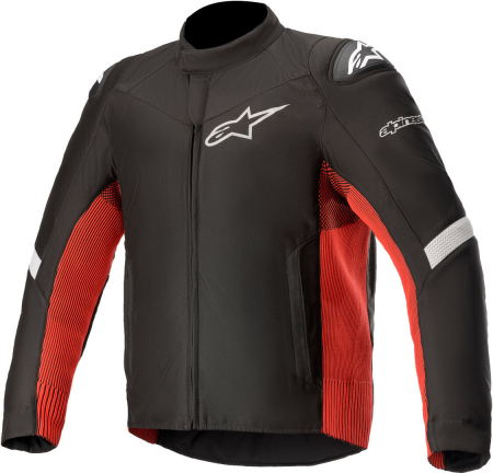 Echipamente Strada - Geaca textil Alpinestars T SP-5 RIDEKNIT