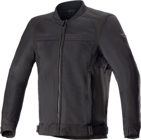 Geaca textil de vara Alpinestars LUC V2 AIR