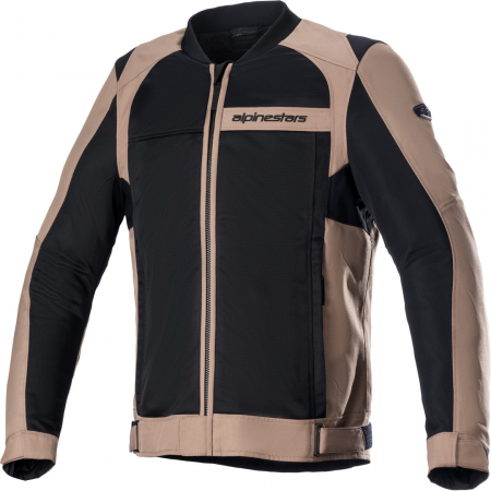 Geaca textil de vara Alpinestars LUC V2 AIR