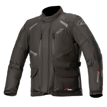 Geaca textil impermeabila Alpinestars ANDES Drystar V3