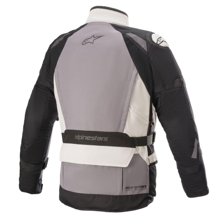 Geaca textil impermeabila Alpinestars KETCHUM Gore-Tex [4]