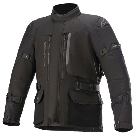 Geaca textil impermeabila Alpinestars KETCHUM Gore-Tex