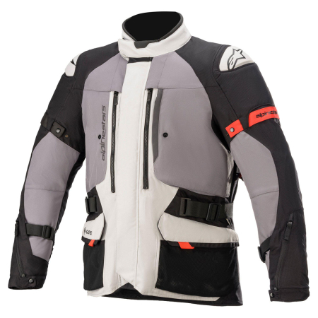 Geaca textil impermeabila Alpinestars KETCHUM Gore-Tex