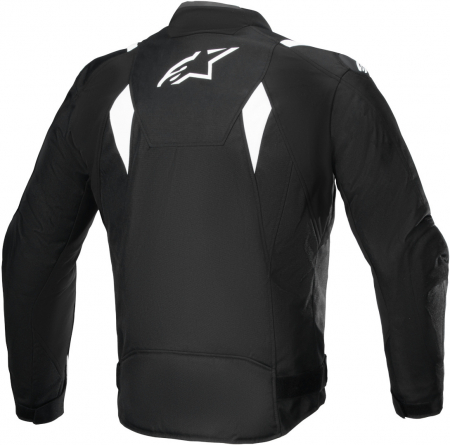 Geaca textil impermeabila Alpinestars T-SP 1 V2 [1]