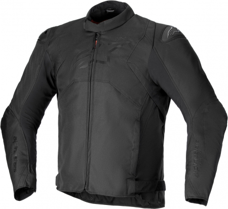 Geaca textil impermeabila Alpinestars T-SP 1 V2